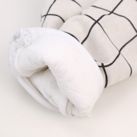 Manusa bucatarie textil mx 2 [1]
