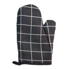 Ustensile bucatarie - Manusa bucatarie textil mx 1