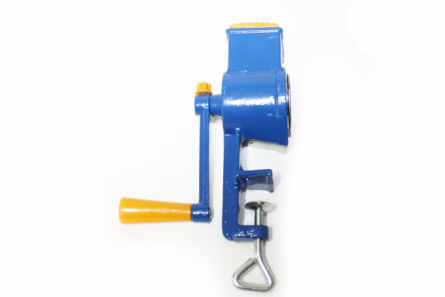 Ustensile bucatarie - Masina nuca mx