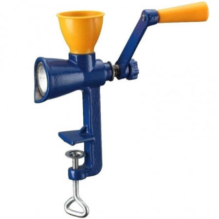 Ustensile bucatarie - Masina universala mx