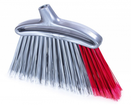 Uz casnic si menaj - Matura rekord 480dm