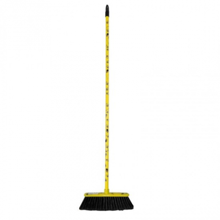 Uz casnic si menaj - Matura small buzz+coada 1.2m