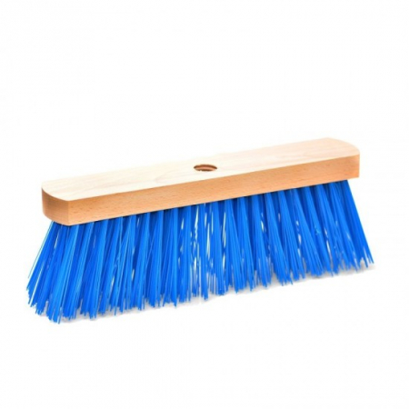 Uz casnic si menaj - Matura strada 40cm cu filet 345453