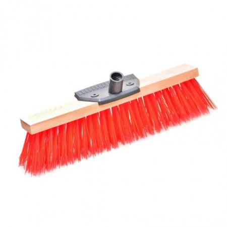 Uz casnic si menaj - Matura strada 50cm cu bucsa pvc 345427