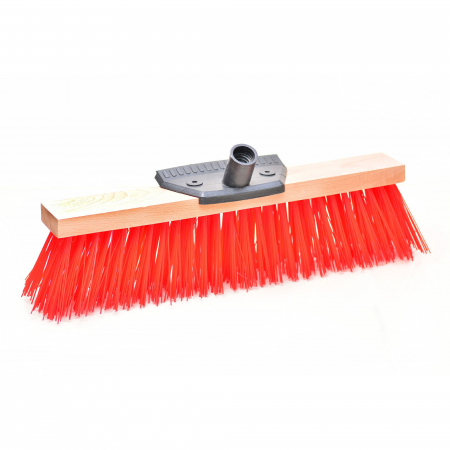 Uz casnic si menaj - Matura strada 60cm cu bucsa pvc 345428