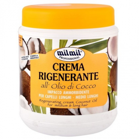 Tratamente par - Milmil tratament par lung 1l