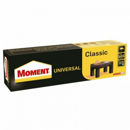 Alte categorii - Moment adeziv clasic universal 50ml