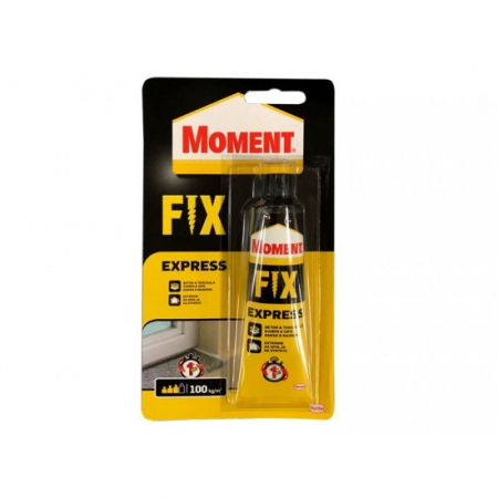 Alte categorii - Moment expres s fix adeziv montaj 75gr