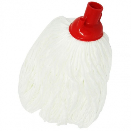 Uz casnic si menaj - Mop ecologic microfibra