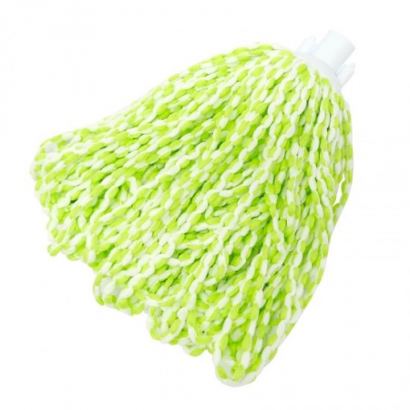 Uz casnic si menaj - Mop microfibra fir color