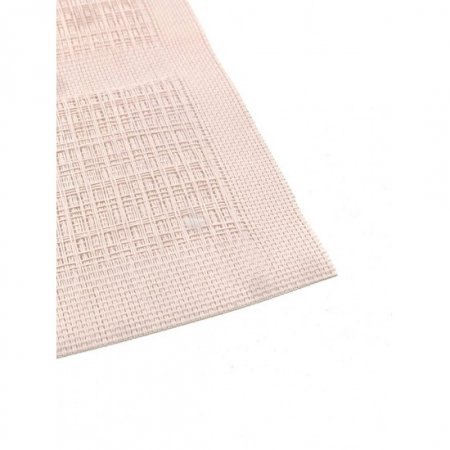 Napron masa 6piese mx [3]