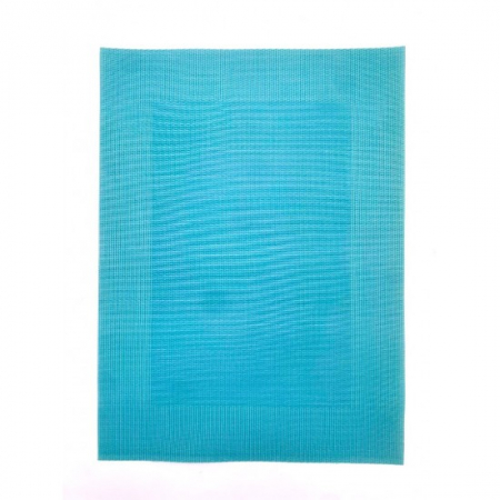 Napron masa 6piese mx [2]