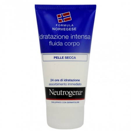 Crema maini - Neutrogena crema maini 75ml