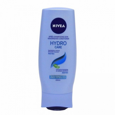 Balsam par - Nivea balsam 200ml hydro care