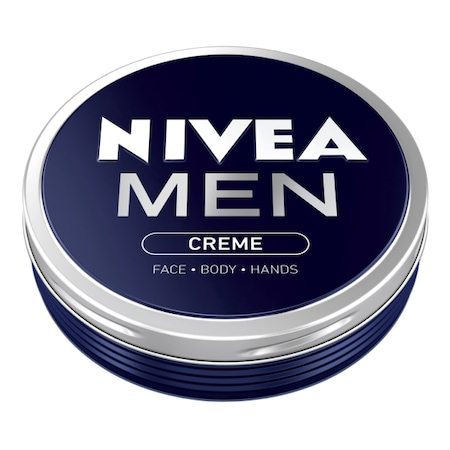 Crema fata - Nivea crema 75ml men hidratanta