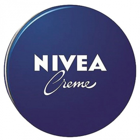 Cosmetice - Nivea crema hidratanta 150ml