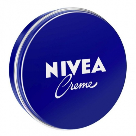 Cosmetice - Nivea crema hidratanta 30ml