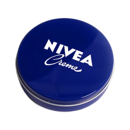 Crema corp - Nivea crema hidratanta 60ml