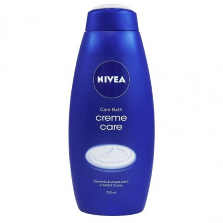 Ingrijirea corpului - Nivea gel dus 500ml oil pearls lotus