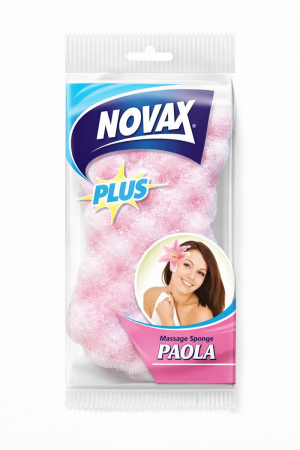 Burete baie - Burete baie paola