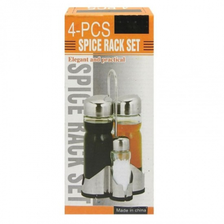 Oliviera inox 4piese mx [2]