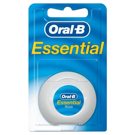 Periuta dinti - Oral b ata dentara 50m essential