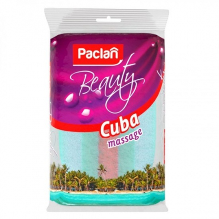 Burete baie - Paclan burete baie cuba massage