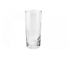 Vase si accesorii bucatarie - Pahar apa alb 28cl anthea 6buc 91230-gb6