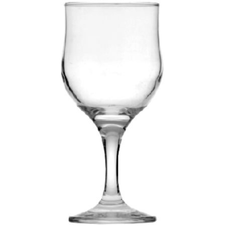 Pahar Apa Ariadne 28 cl - 12 Buc / Set – Eleganta si functionalitate pentru orice masa [0]