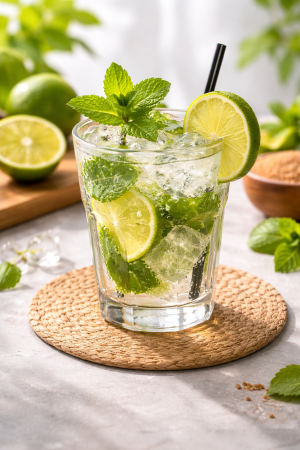 Pahar Casablanca 200 ml 52862 – Ideal pentru servirea sucurilor și băuturilor răcoritoare [2]