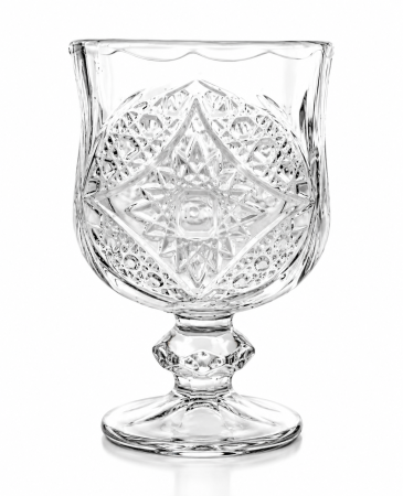 Pahar crystal mic 4x7cm 6 Buc / Set [1]