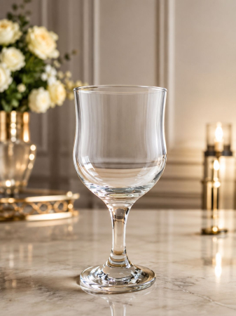 Pahar de apă Vika G4u, 315 ml [2]