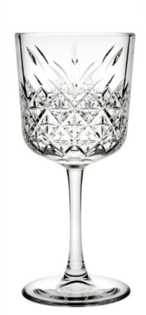 Vase si accesorii bucatarie - Pahar de cocktail 440276 TIMELESS 490cc