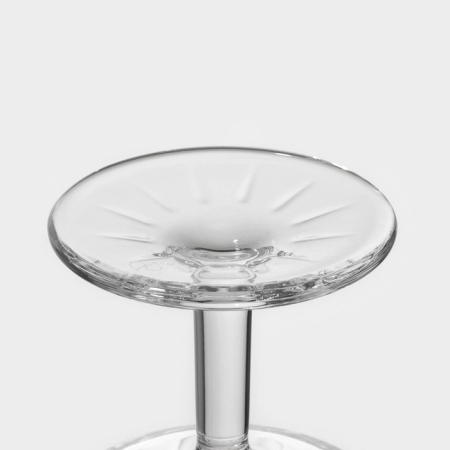 Pahar de cocktail 440456 TIMELESS 270cc [5]