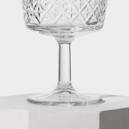 Pahar de cocktail 440456 TIMELESS 270cc [3]