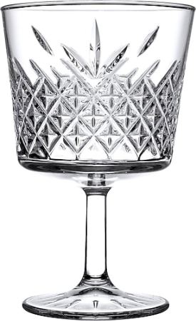 Pahare - Pahar de cocktail 440456 TIMELESS 270cc