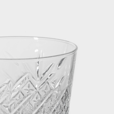 Pahar de cocktail 440456 TIMELESS 270cc [4]