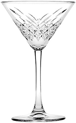 Pahare - Pahar de martini 440176 TIMELESS 230cc
