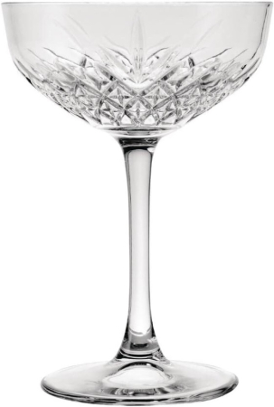 Pahar de sampanie 440236 TIMELESS 255cc [3]