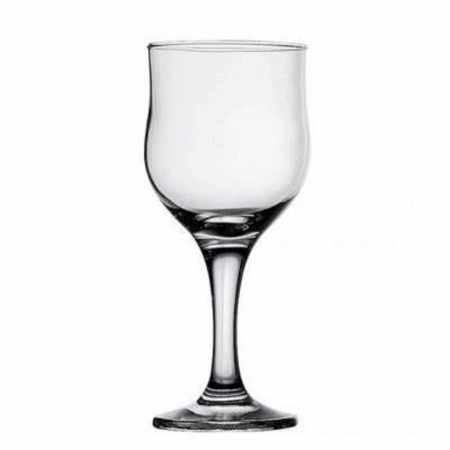 Vase si accesorii bucatarie - Pahar de apă Vika G4u, 315 ml