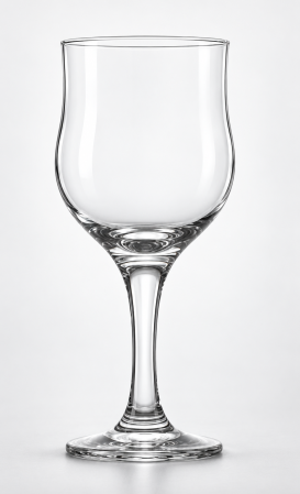 Pahare - Pahar de vin roșu Vika G4u, 240 ml
