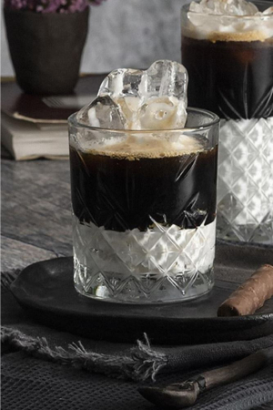 Pahar de whisky 520414 TIMELESS 420cc [3]