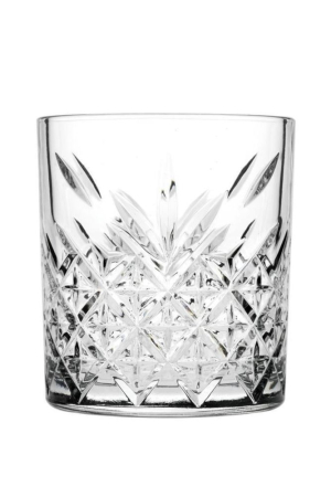 Pahar de whisky 520414 TIMELESS 420cc [1]