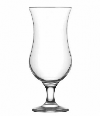 Vase si accesorii bucatarie - Pahare Fiesta Cocktail 6 Buc / Set 460 ml