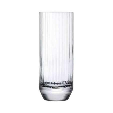 Pahare - Pahar Highball BIG TOP, 300 cc