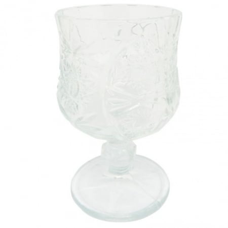 Pahare - Pahar kidda 6pcs