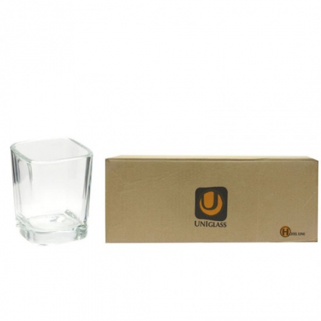 Pahare - Pahar liqueur alb 5cl viva 56032-mc96