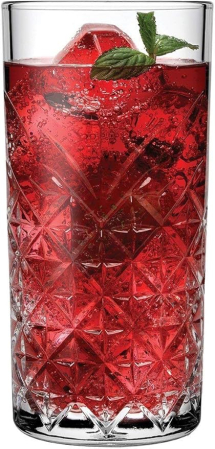 Pahar long drink 52800 TIMELESS 450cc [1]