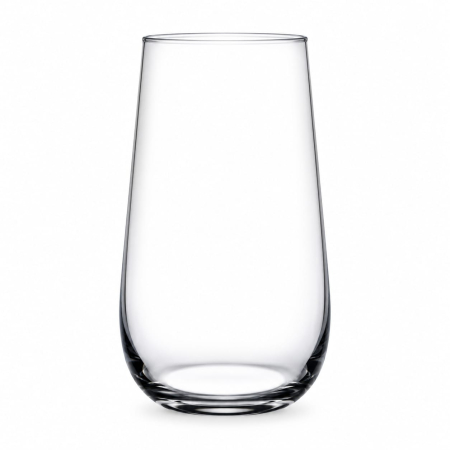 Vase si accesorii bucatarie - Pahar long drink ALORA, 535 ml