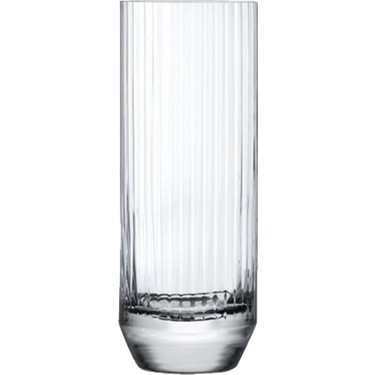 Pahare - Pahar Long Drink BIG TOP, 430 cc